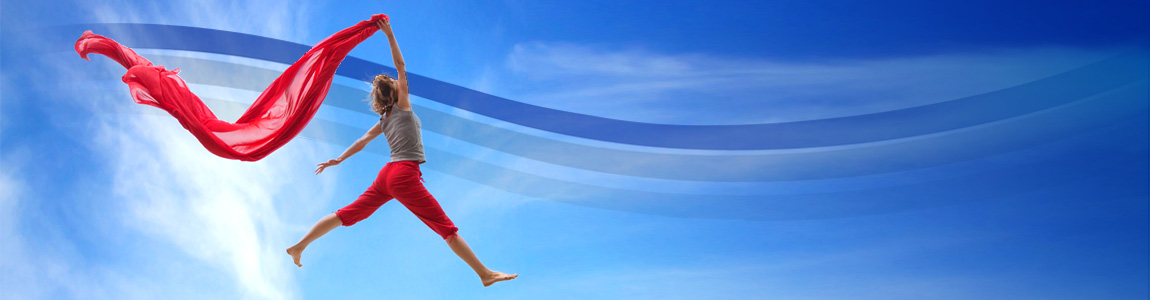 Topvitality femme bien-être Topvitality femme bien-être